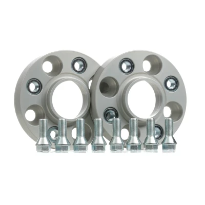 Imagen de EIBACH Pro Spacer S90 7 25 006 Ensanchamiento ancho vía 4 98 FIAT: 500e, Stilo Hatchback, Panda I ABARTH: 500 / 595 695 Hatchback