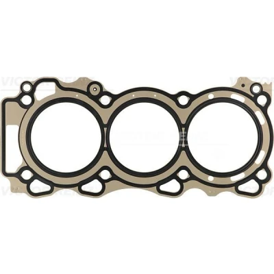 Imagen de REINZ 61 53670 00 Junta de Culata 96 metálica multilámina NISSAN: Pathfinder 3, Murano II