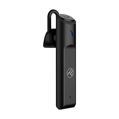 Imagen de Auriculares Bluetooth Tellur Vox 40 Negro