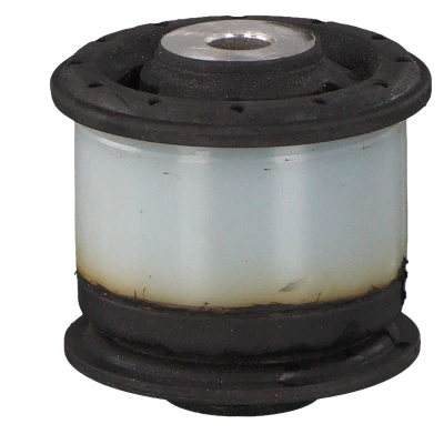 Imagen de FEBI BILSTEIN 17618 Buje Eje trasero izquierda, trasero, derecha FORD: Escort 6