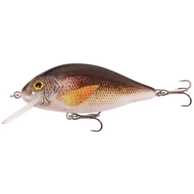 Imagen de Behr Trendex NAT1 Floating, 9,5cm/26g Colour 02 Curricán