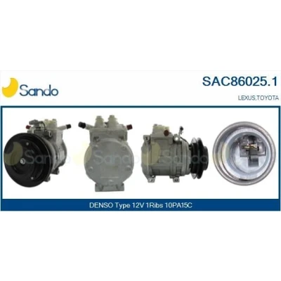 Imagen de CASCO CST40105AS Motor de arranque 12V 2kW 9 CPS0119 M8 88mm SUZUKI: Vitara I SUV, Grand 1 MAZDA: 323 F 6, 626 V Hatchback