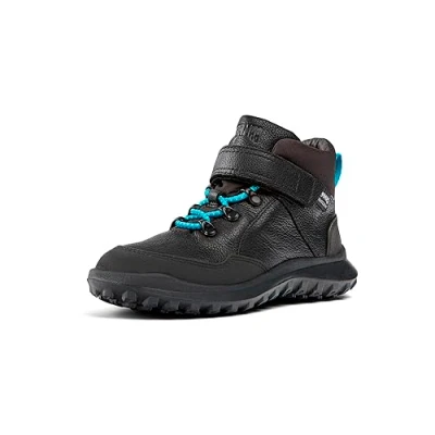 Imagen de Camper Crclr K900354, Botas, Niños, Negro 001, 31 EU