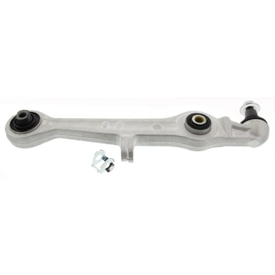 Imagen de MAPCO 52766 Barra oscilante, suspensión de ruedas AUDI: Allroad C5