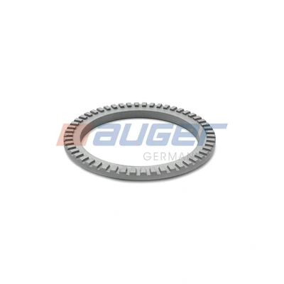Imagen de Anillo sensor, ABS AUGER 94694