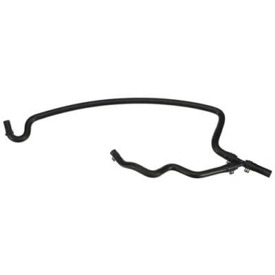 Imagen de GATES 02 1941 Tuberia flexible calefacción