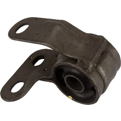 Imagen de TRW JBU102 Silentblock Brazo de Suspension 45,8 Rodamiento caucho metal CITROËN: Xantia Hatchback, Familiar