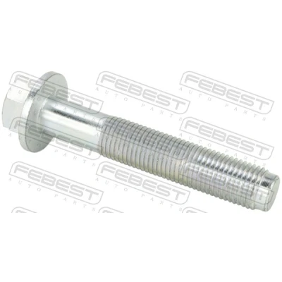 Imagen de Tornillo corrector de inclinación FEBEST 0498 004