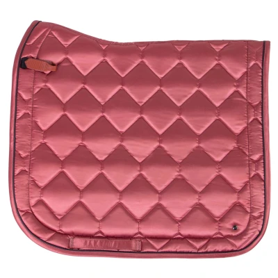Imagen de QHP Saddle Pad Classy