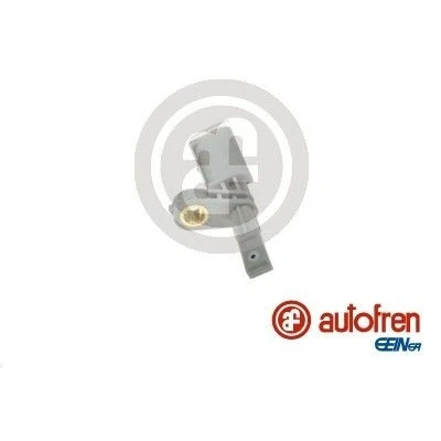 Imagen de AUTOFREN SEINSA DS0033 Sensor de ABS sin cable activo 2 28 VOLKSWAGEN: Tiguan I, Golf 7, Caddy 3, AUDI: Q7, A3 Sportback, Q2, PORSCHE: Cayenne