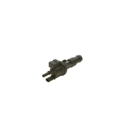 Imagen de BOSCH 0 280 142 528 Válvula de ventilación, depósito combustible MINI: Hatchback
