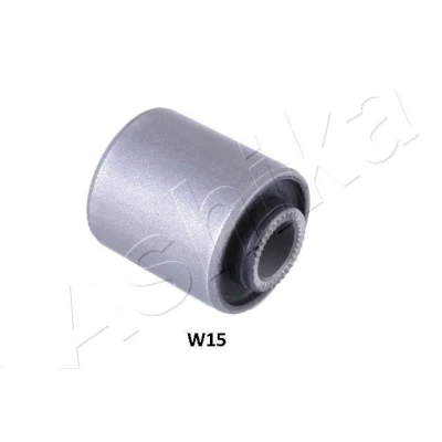 Imagen de ASHIKA GOM W15 Soporte, cojinete brazo oscilante