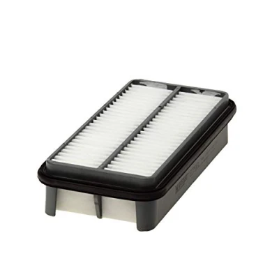 Imagen de HENGST FILTER E796L Filtro de aire 52 120 249 Cartucho filtrante TOYOTA: Starlet V Hatchback, Paseo Coupé, Cabrio