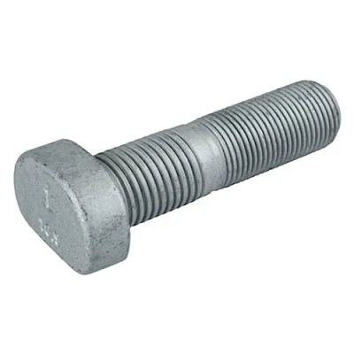 Imagen de FEBI BILSTEIN 107536 Perno de rueda M18 x 1,5 80,5 10.9 revestido láminas zinc