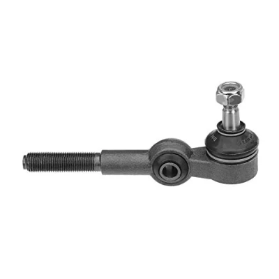 Imagen de MEYLE 116 020 9023 Rótula de dirección M14x1,5 ORIGINAL Quality Eje delantero, izquierda VOLKSWAGEN: Escarabajo