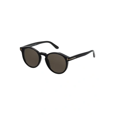 Imagen de Tom Ford Gafas de sol, Talla: 51, Black