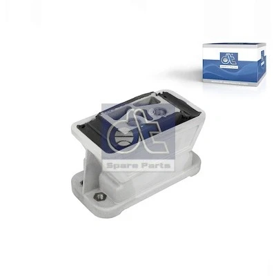 Imagen de Soporte del motor DT 4.80044