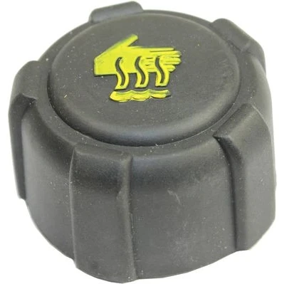 Imagen de METZGER 2140055 Tapón, depósito de refrigerante OPEL: Movano B Furgón, NISSAN: Primastar RENAULT: Captur