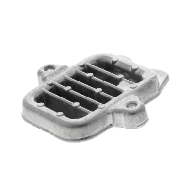 Imagen de VEMO V20 73 0236 Unidad de Control BMW: 3 Berlina