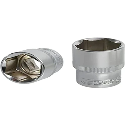 Imagen de Socket ULTIMATE® 6 1/2 partes &quot;, 36 mm KS HERRAMIENTAS 922.1236