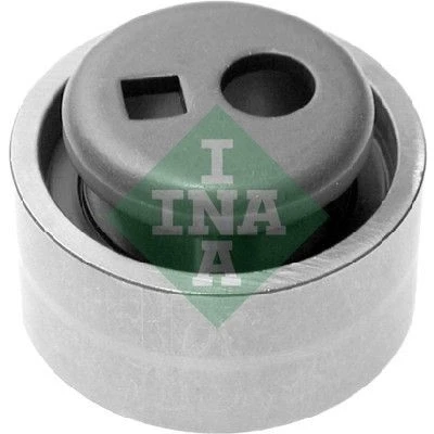 Imagen de INA 531 0031 10 Polea tensora, correa dentada CITROËN: Saxo Hatchback, AX, Xsara Hatchback