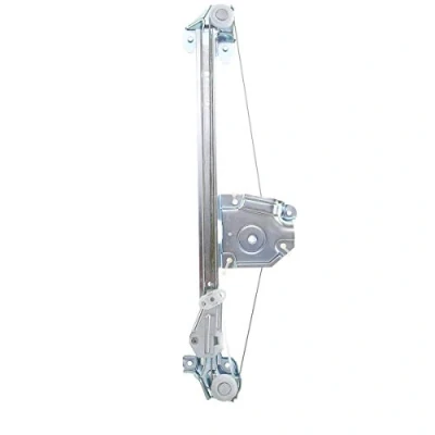 Imagen de Frankberg Elevalunas trasero derecho compatible con Astra G F35 F48 F08 F69 todos los motores 1998 2009 90521878