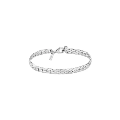 Imagen de LOTUS STYLE Pulsera LS2210 2/1 Men In Black Acero inoxidable 316l 210.00 mm Hombre