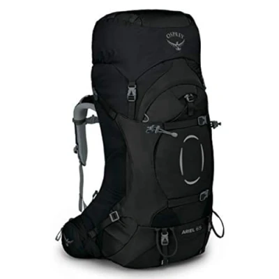 Imagen de Osprey Ariel 65 Backpack