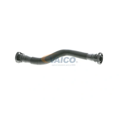 Imagen de VAICO V20 2194 Sistema de Ventilacion del Carter Tapa culata Original calidad