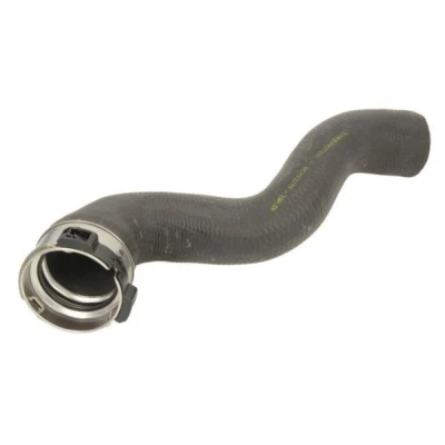 Imagen de THERMOTEC DCX121TT Manguera Turbo OPEL: Astra K Hatchback