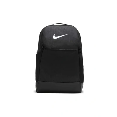 Imagen de Nike Performance Unisex Mochila, Talla: One Size, Black
