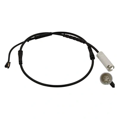 Imagen de FEBI BILSTEIN 36570 Sensor de Desgaste Pastillas Frenos Eje delantero, izquierda, derecha MINI: Countryman, Paceman