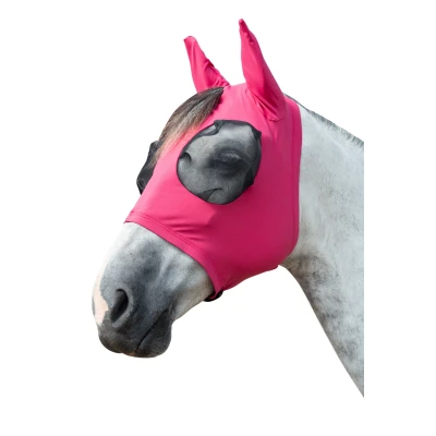 Imagen de HKM SS25 Fly Mask Elastic