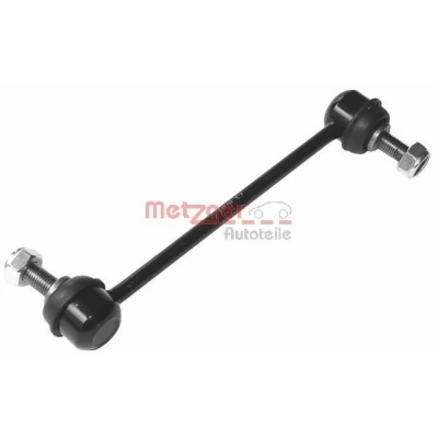 Imagen de METZGER 53036218 Bieleta de suspensión Eje delantero 190 KIT + MAZDA: Premacy, 323 F 6