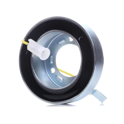 Imagen de Bobina, acoplamiento magnético compresor THERMOTEC KTT030078