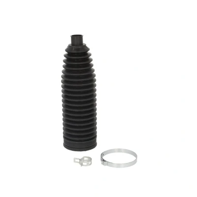 Imagen de LEMFÖRDER 35840 01 Fuelle de Dirección Termoplástico Eje delantero, ambos lados OPEL: Astra J Hatchback, Insignia A Berlina