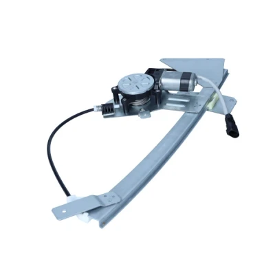 Imagen de Maxgear Elevalunas Delante, derecha eléctrico con electromotor 50 0814 SMART: City Coupe, Fortwo I Coupé, Cabrio