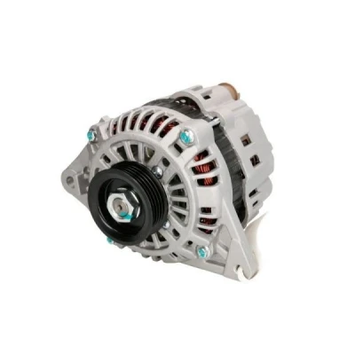 Imagen de STARDAX STX100601 Alternador 12V 80A MITSUBISHI: Lancer 7 Limousine