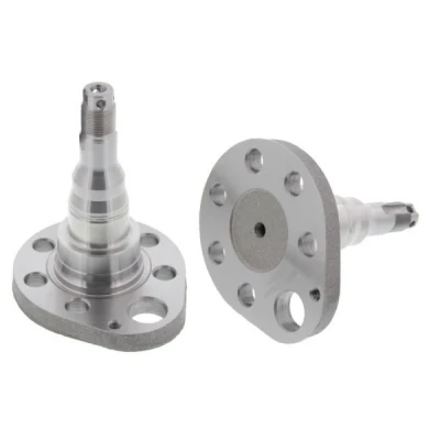 Imagen de MAPCO 46740 Juego de cojinete rueda eje trasero ambos lados VOLKSWAGEN: GOLF 3, 2, Passat B3/B4 Berlina