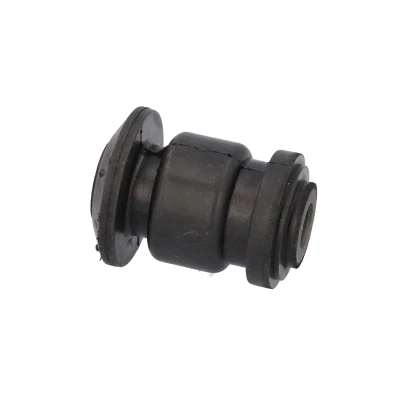 Imagen de FEBI BILSTEIN 186568 Silentblock Brazo de Suspension Eje delantero, izquierda, derecha, interior, delante Caucho FIAT: Stilo Hatchback
