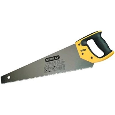 Imagen de Stanley 2 15 283 Serrucho JetCut SP 450mm x 7