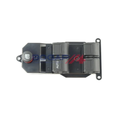 Imagen de BOGAP H7339100 Interruptor, elevalunas lado del conductor HONDA: Civic VII Hatchback (EU, EP, EV) 1.7 CTDi, 1.4 iS, 1.6 i 2000 2005