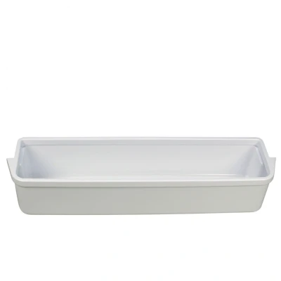 Imagen de Whirlpool Indesit 481941879209 bandeja para puerta C00313963 botellero de