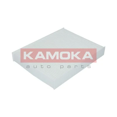 Imagen de Filtro, aire habitáculo KAMOKA F405601