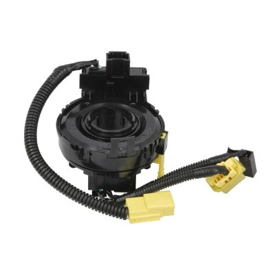 Imagen de VEMO V26 72 0262 Anillo airbag HONDA: Jazz 2