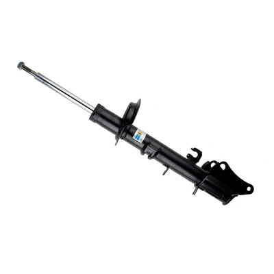 Imagen de BILSTEIN B4 OE Replacement 22 132482 amortiguador Eje trasero Presión de gas Bitubular Columna Espiga arriba, Abrazadera abajo
