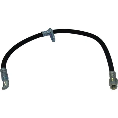 Imagen de KAVO PARTS BBH 9107 Latiguillos de Freno Eje delantero, derecha 559 FM10x1.0mm TOYOTA: Yaris I Hatchback