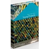 Imagen de Young Projects