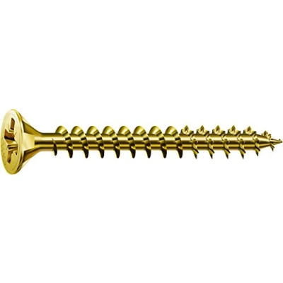 Imagen de SPAX 1081020300403 Tornillo para yeso