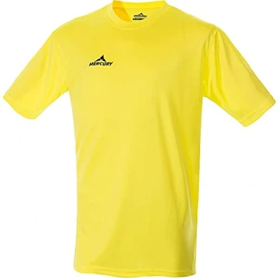 Imagen de Mercury Camiseta Marca Modelo M/Corta Cup